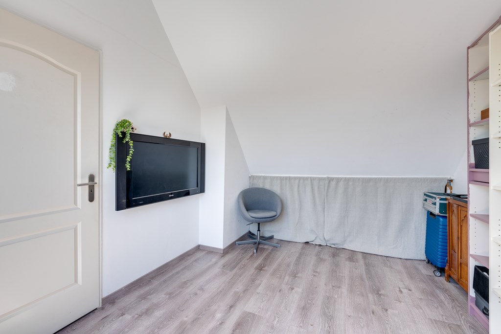 Purmerend – Grevelingenmeer 173 – Photo 46