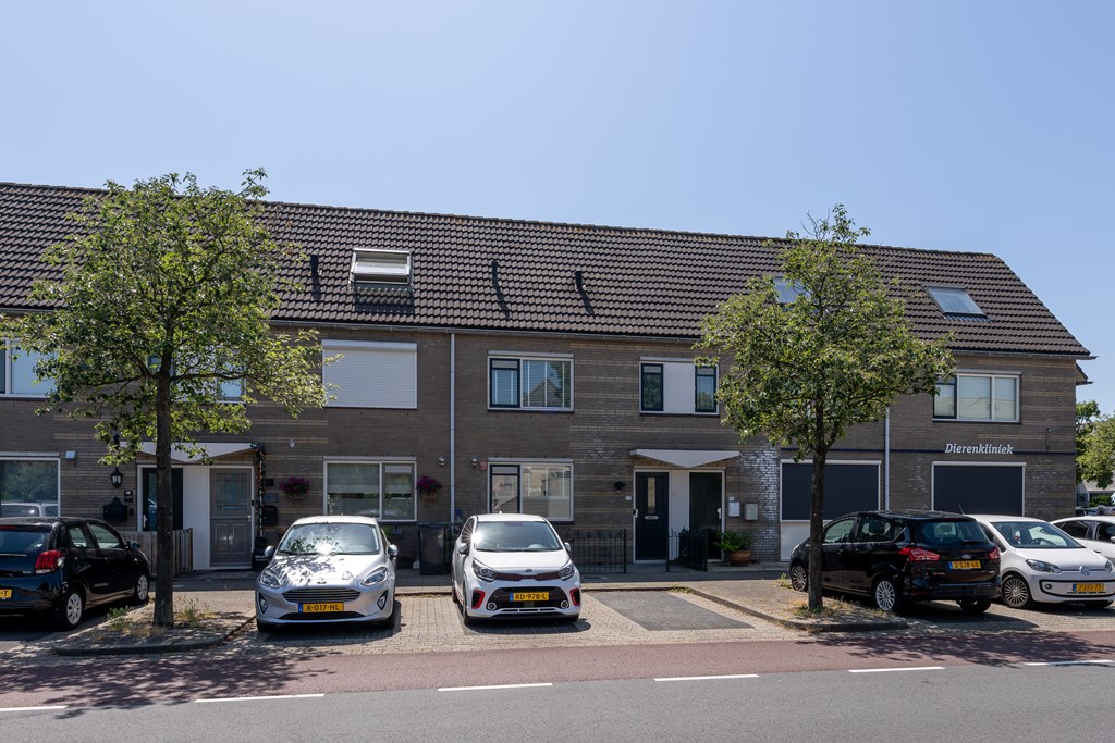 Purmerend – Grevelingenmeer 173 – Photo 6